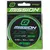 Волосінь Brain Mission Carp Line (Camo) 150m 0.33mm 8.1kg, фото , изображение 2